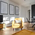 Pass The Keys Modern And Bright Home Minutes From Central London